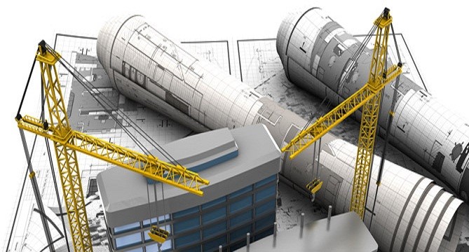 CIVIL ENGINEERING | CONCRETE MIXING CHART | Facebook