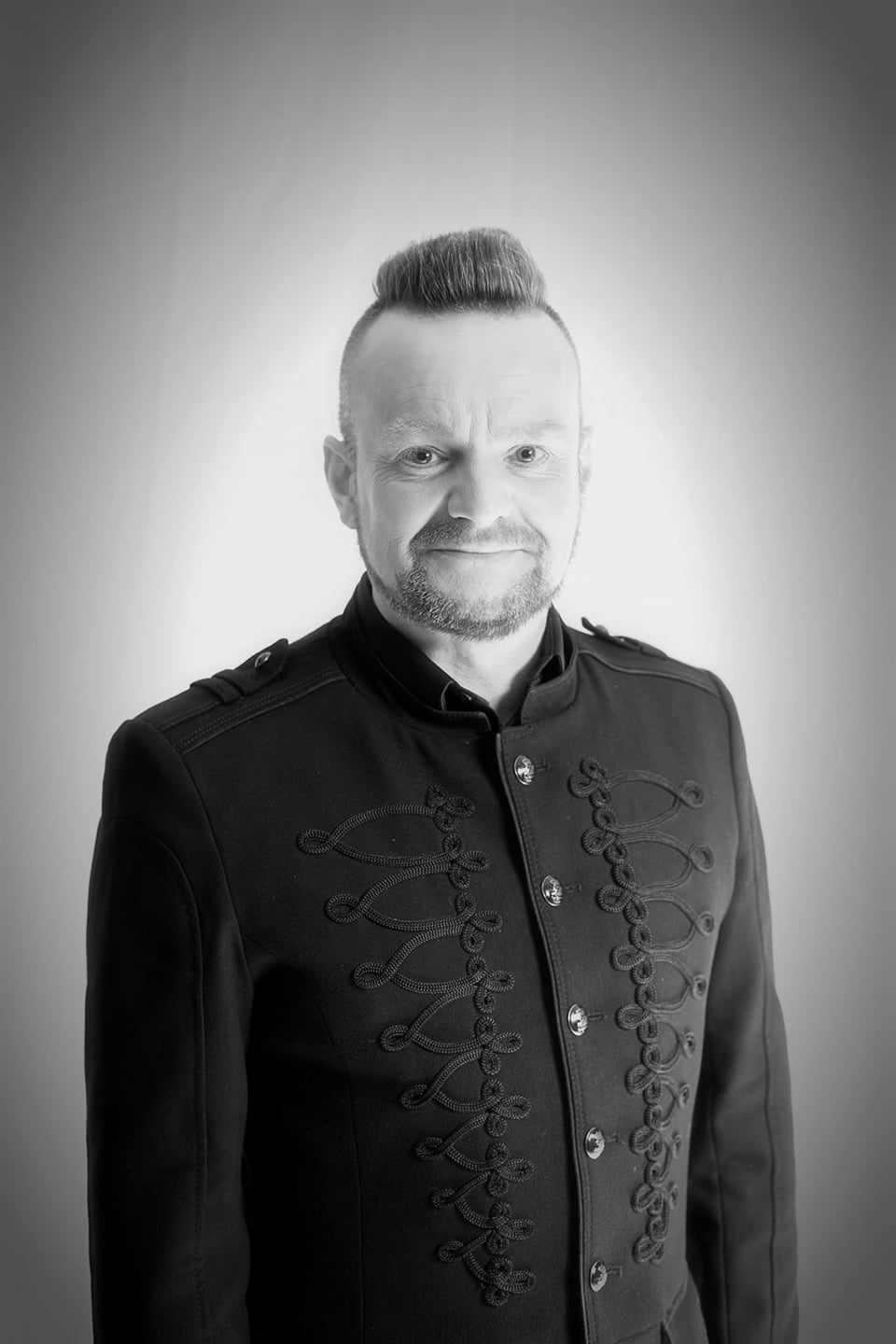 Roger-Stéphane Roth (@rogerstephane.roth) • Facebook, Connect with friends