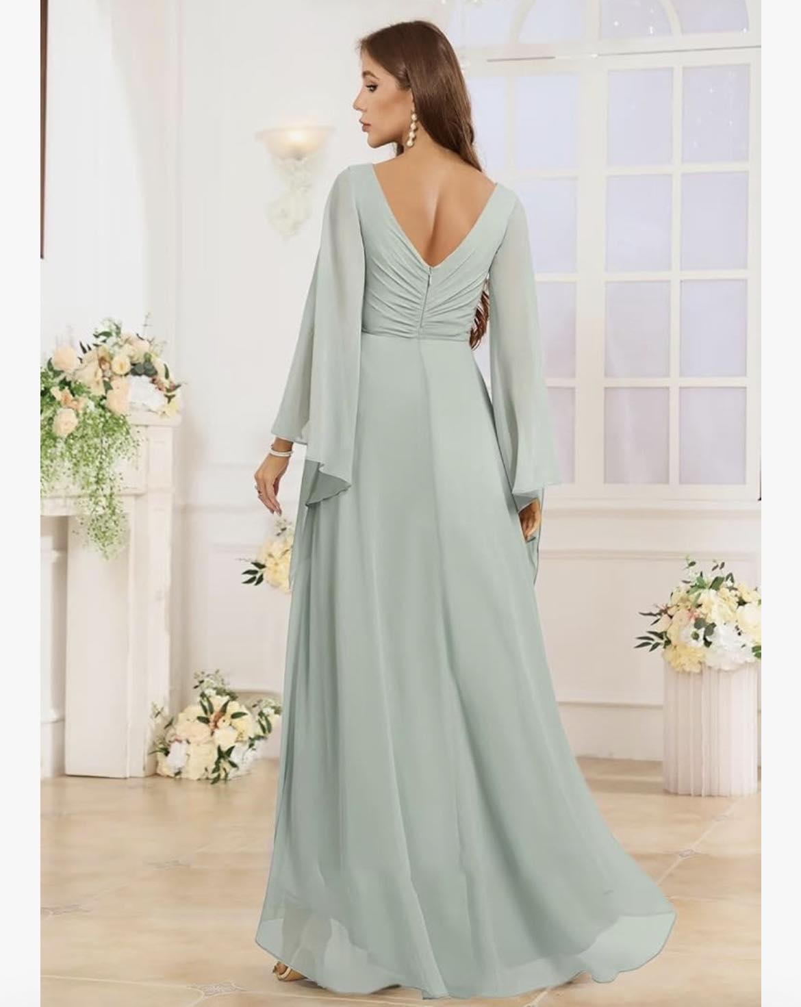 formal wear replacer wedding dress corset zipper replacement services needed One shoulder dress