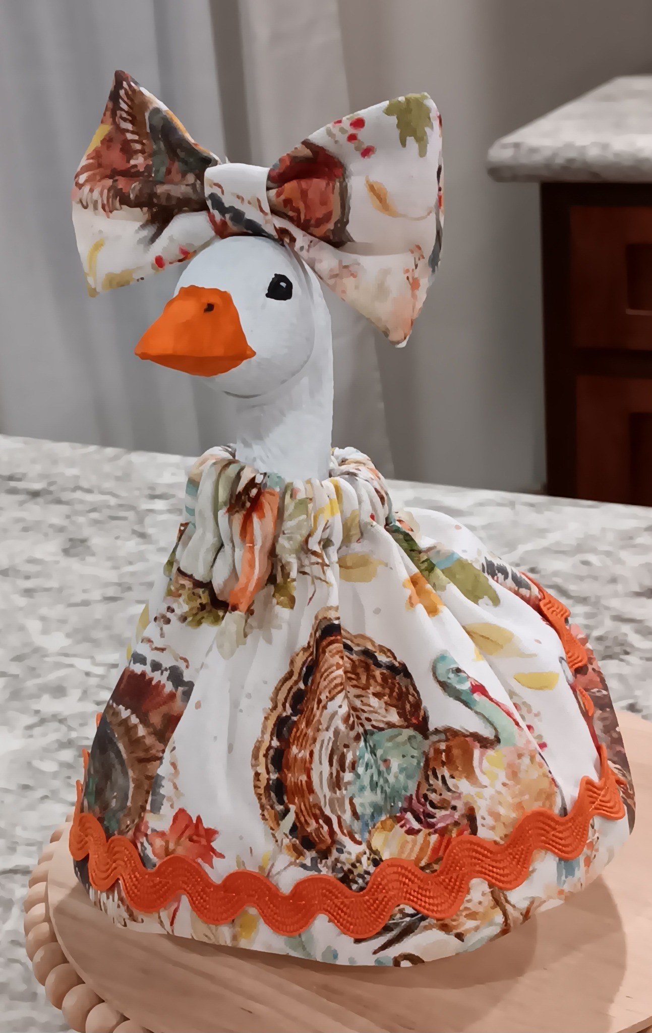 The Porch Goose Club of America | Facebook