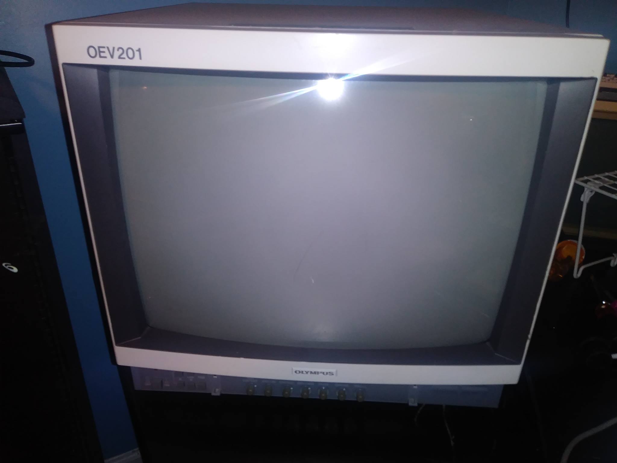 For Sale: 14