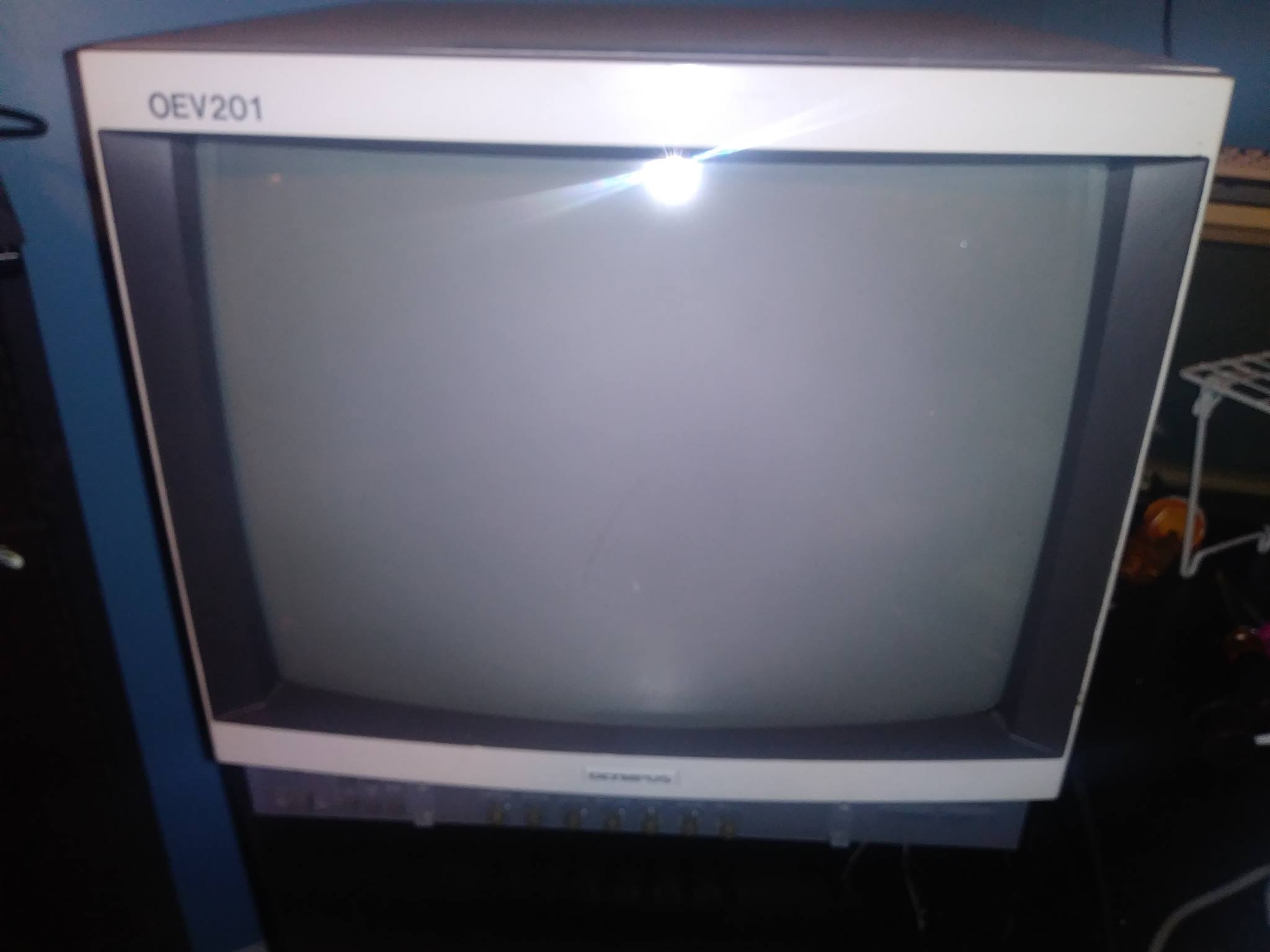 For Sale: 14
