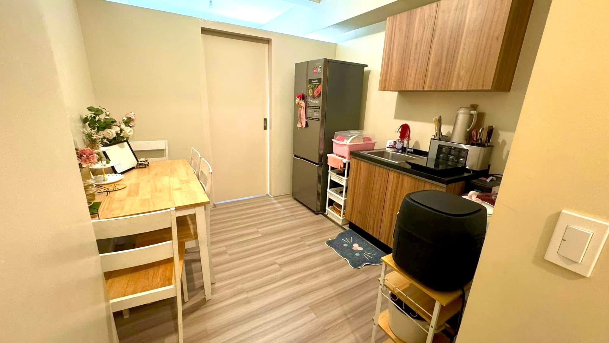 Makati Condo Apartment for RENT | Direct owner here 🍾🍾🍾 | Facebook
