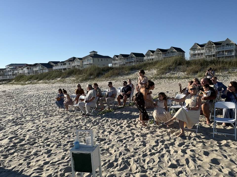 Susan Copas Sigmon added a new photo. - Susan Copas Sigmon