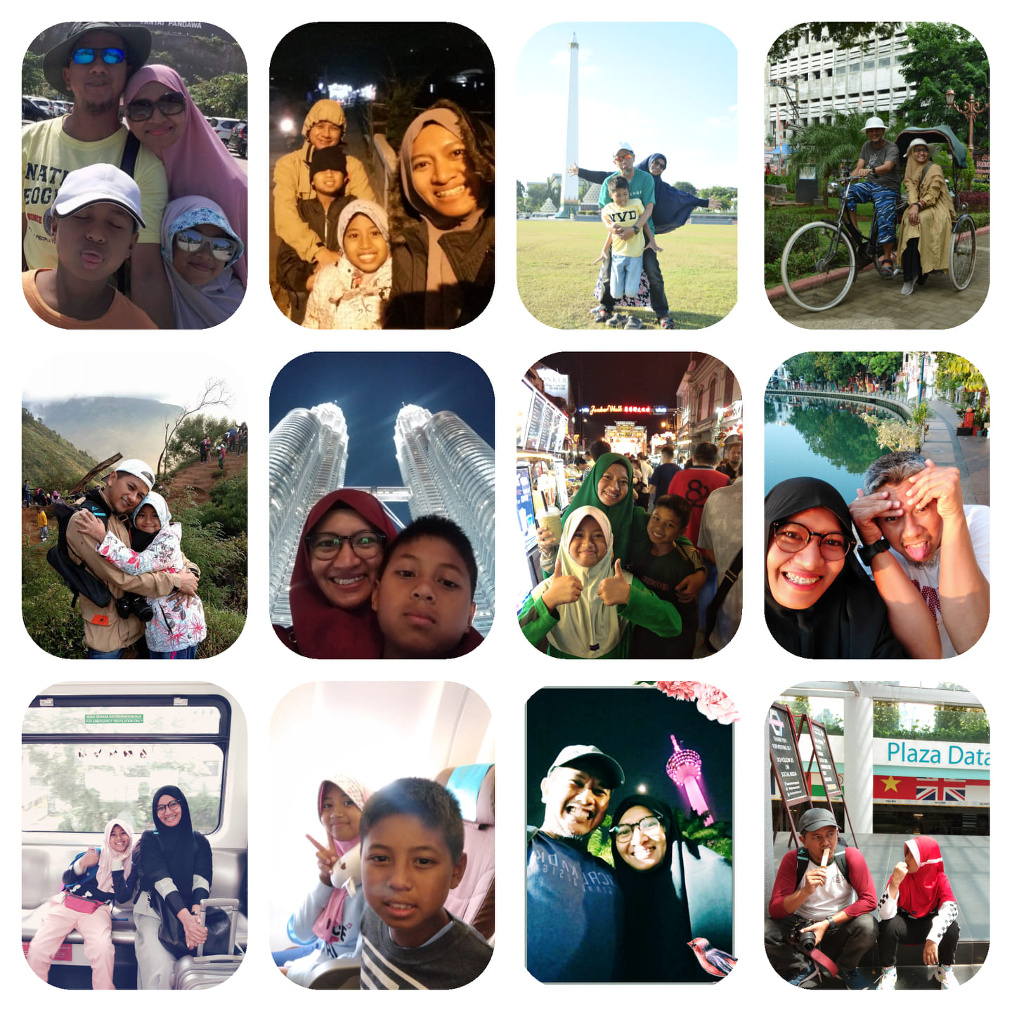Meylani Megasinta (@meylani.megasinta) • Facebook, Connect with friends