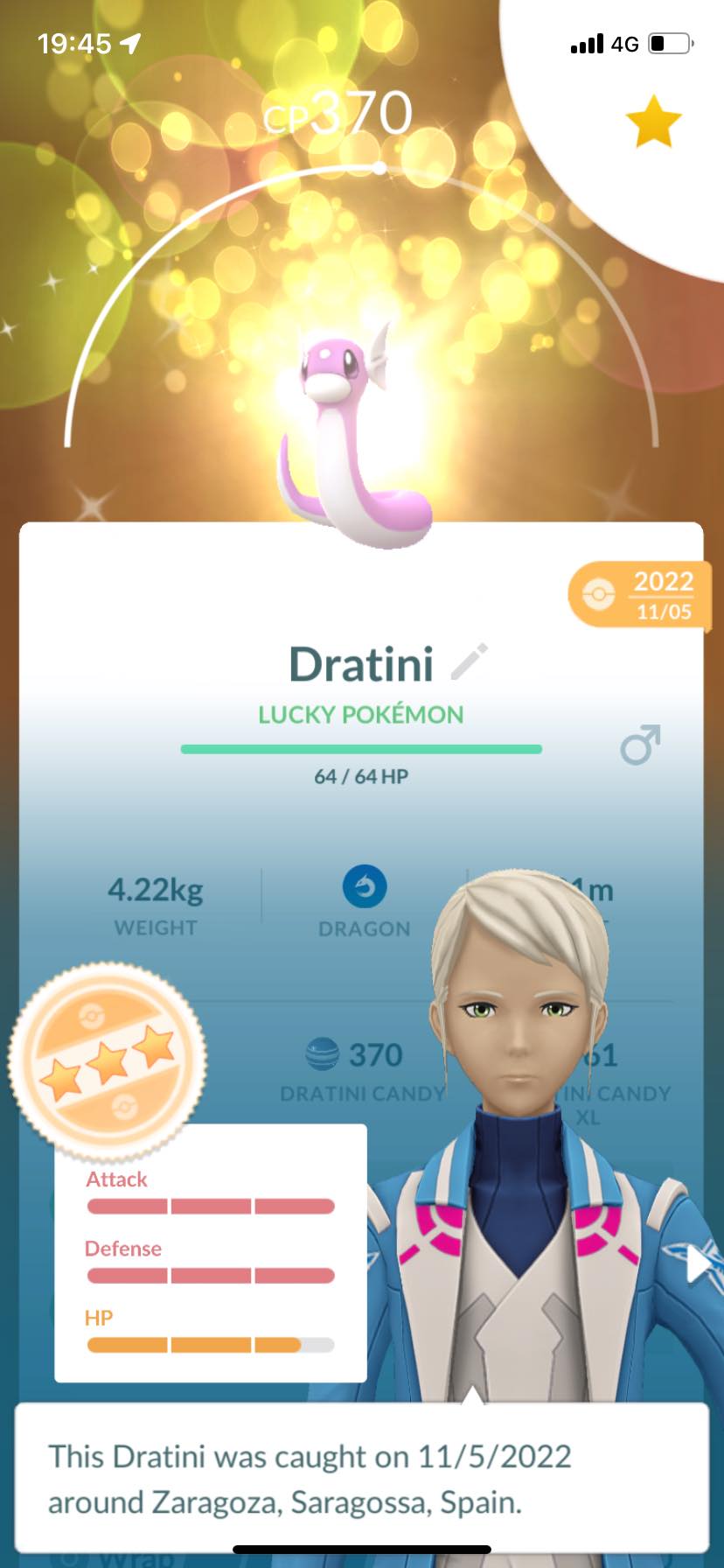 valigia team Rocket Pokémon rivali predestinati ja - Collezionismo In
