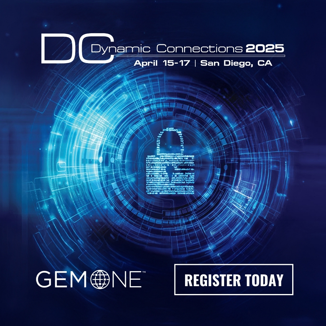GEM One Encryptor... - General Dynamics Mission Systems | Facebook
