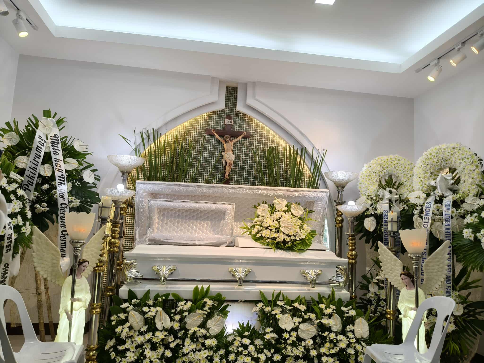 Rio Reyes Faustino added a new photo. - Rio Reyes Faustino