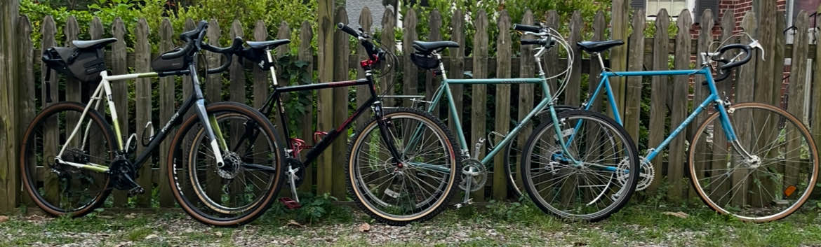 schwinn 1020 bicycle 1972 Varsity Mens Bicycle, Serial No# FH029095, Chicago Built  The Old Grainery Steel bikes from Schwinn, Raleigh,