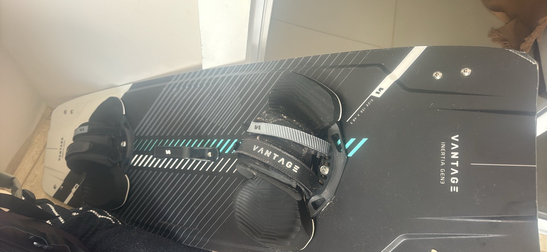 Selling my kites Vantage 12m vulture Vantage 10m vulture Vantage 