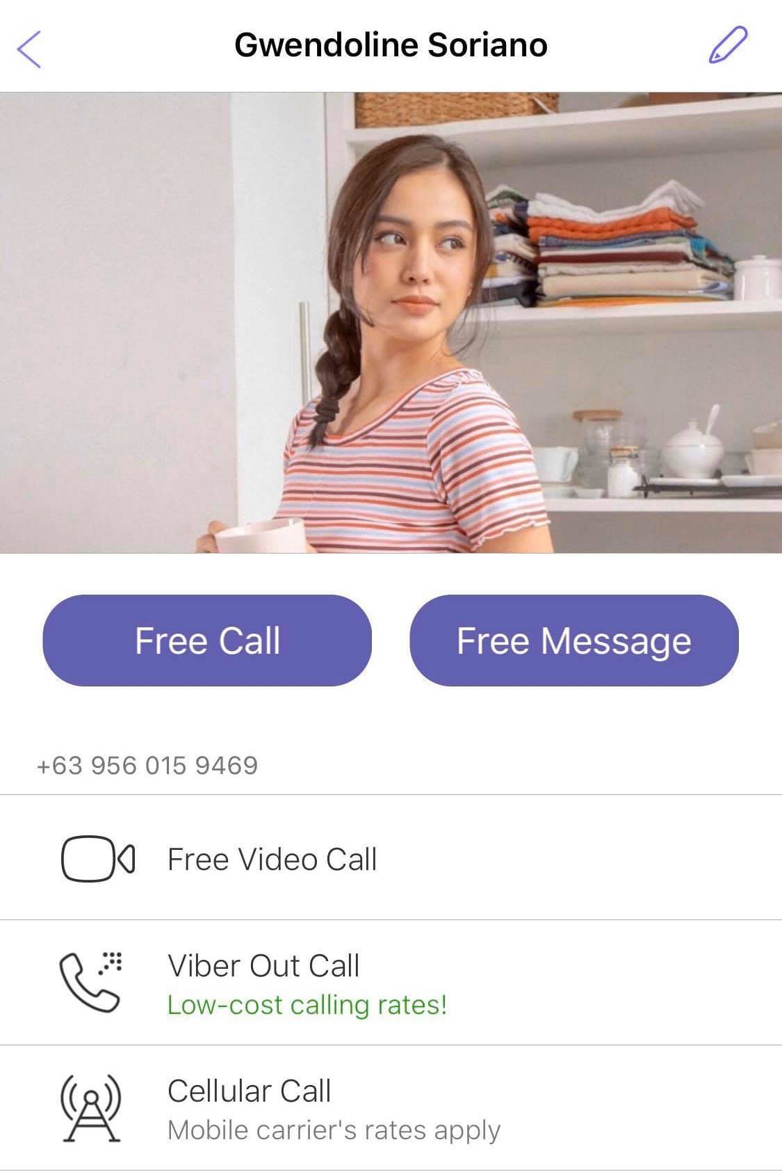 Porn Picture