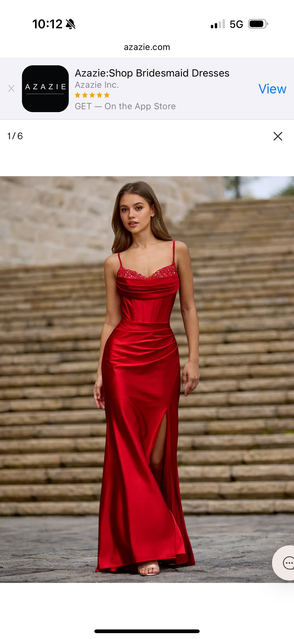 stretch dresses designs Adora Design 3238 Formal Long Fitted Slit Beaded Prom Dress Tulle Length Merry Mrs Claus Dresses FLASH23 Size:20E