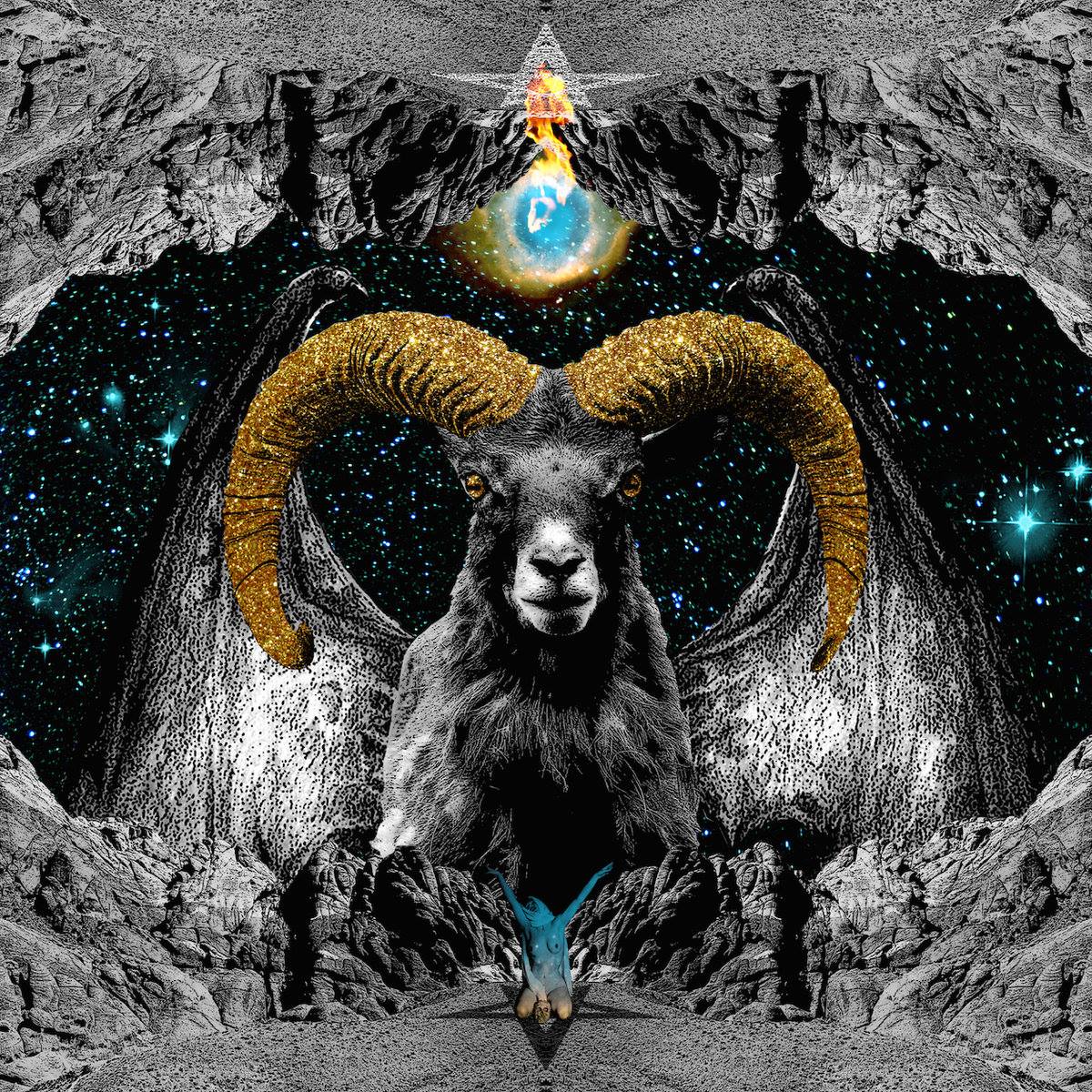 Stoner rock | @alle Your post doesn't show up? Look into your messenger ...