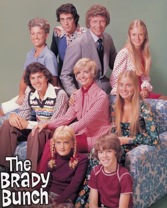 Maureen McCormick (Marcia Brady Character) ROCKS!! | Facebook