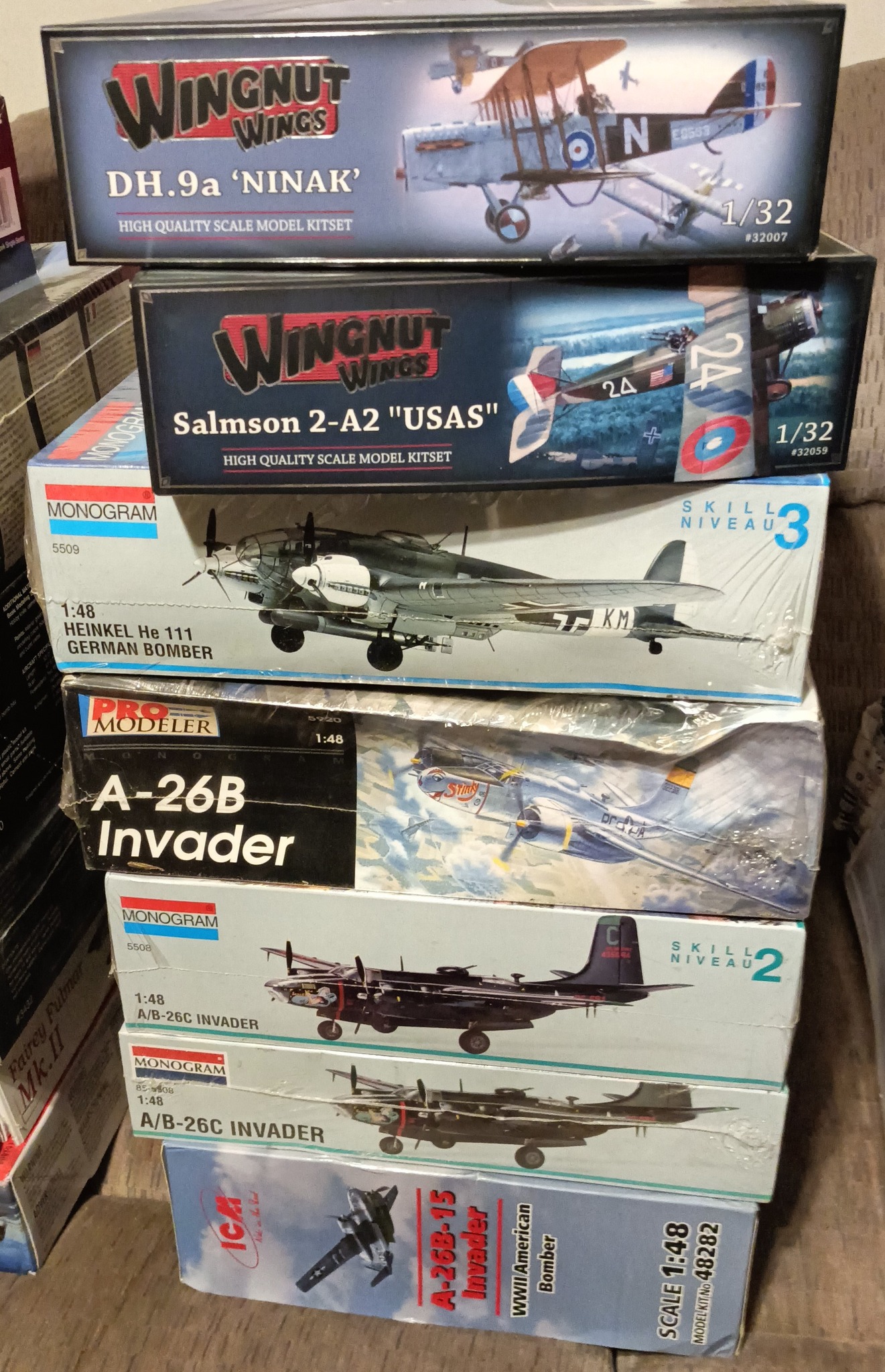 Northern Utah Scale Modelers | Facebook
