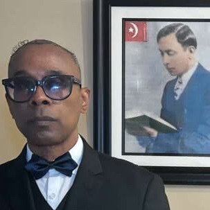 Tony Muhammad - EVERY President who tried to do good for... | Facebook