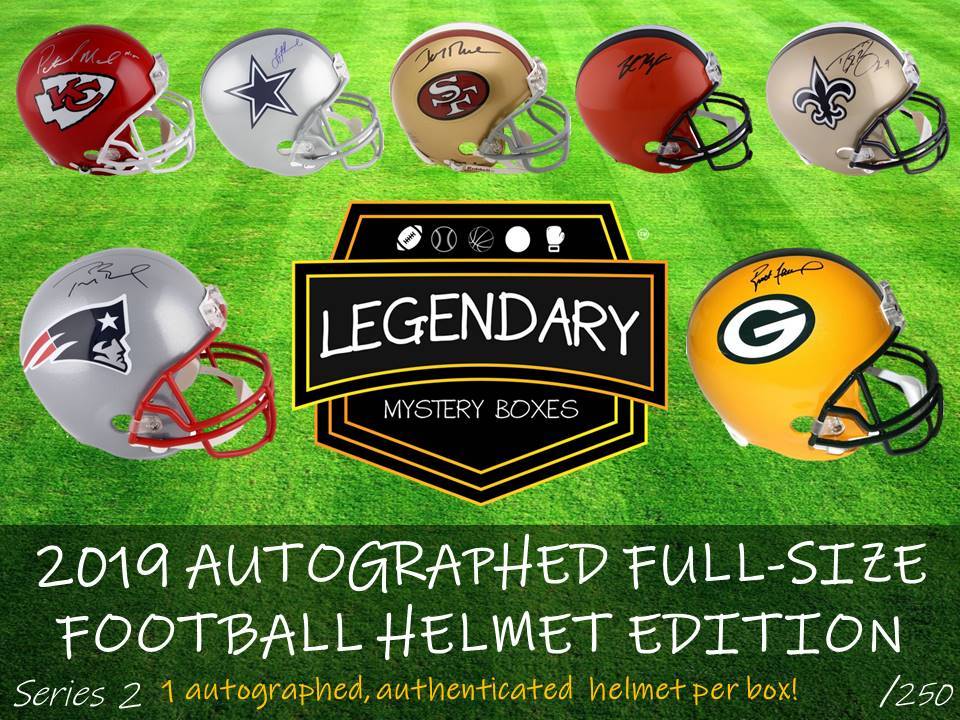 2019 leaf football mini helmet Marshawn Lynch Raiders Autographed Riddell Speed  Beastmode Online these limited edition helmets are a must USF Bulls Schutt Green Matte