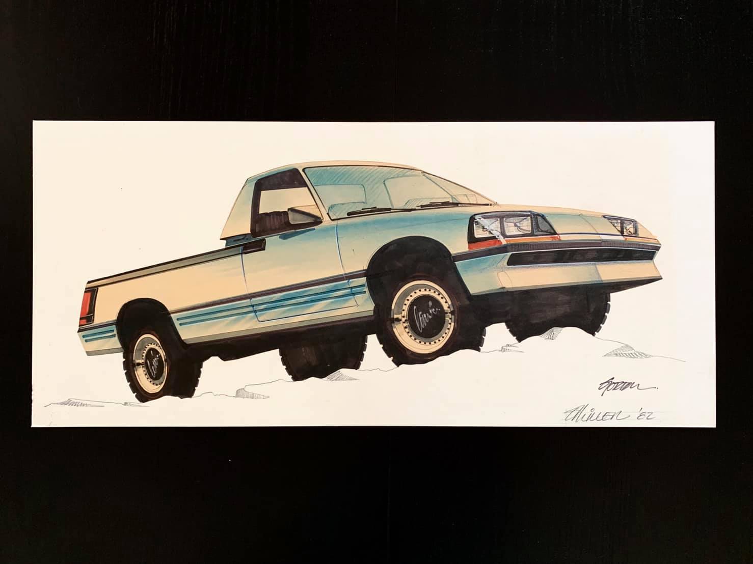 Tommy Car Wash Systems' 50-year history