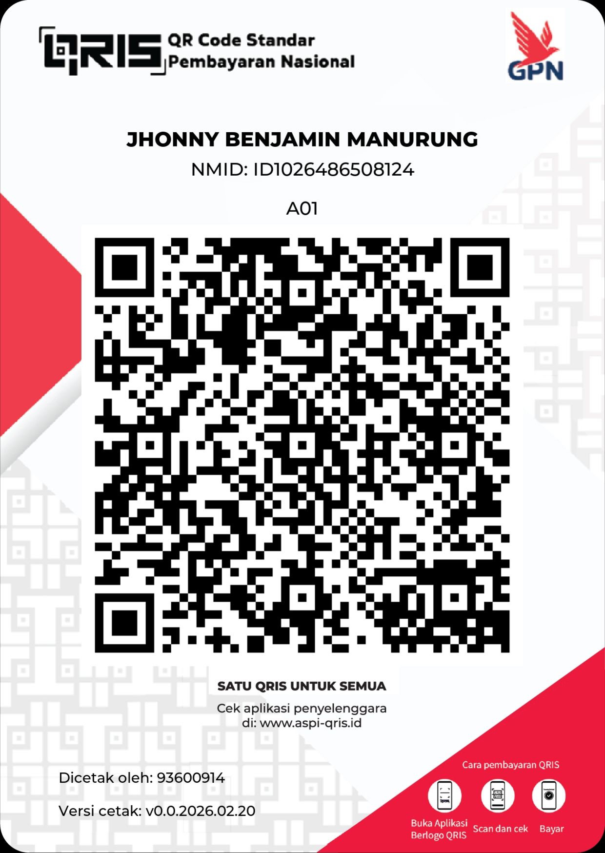 GrabBike MEDAN | saya yakin disini banyak orang baik yang suka berbagi ...
