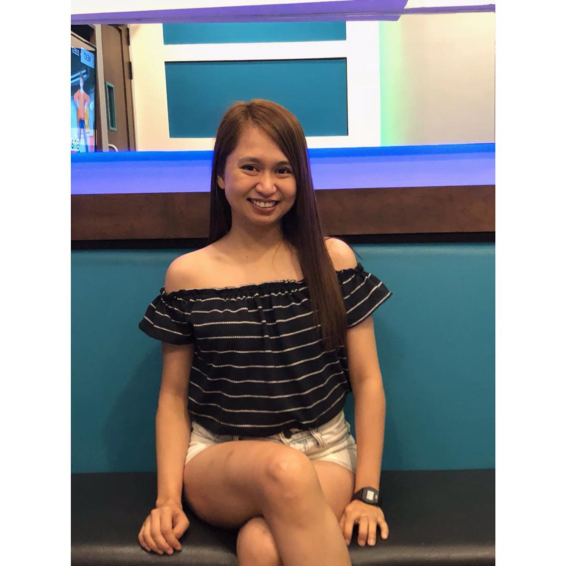 Inah Rose
