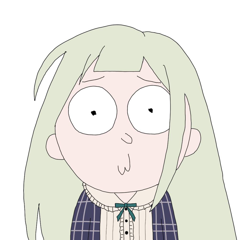 拉邦結派大姛世界 | Mortys | Facebook