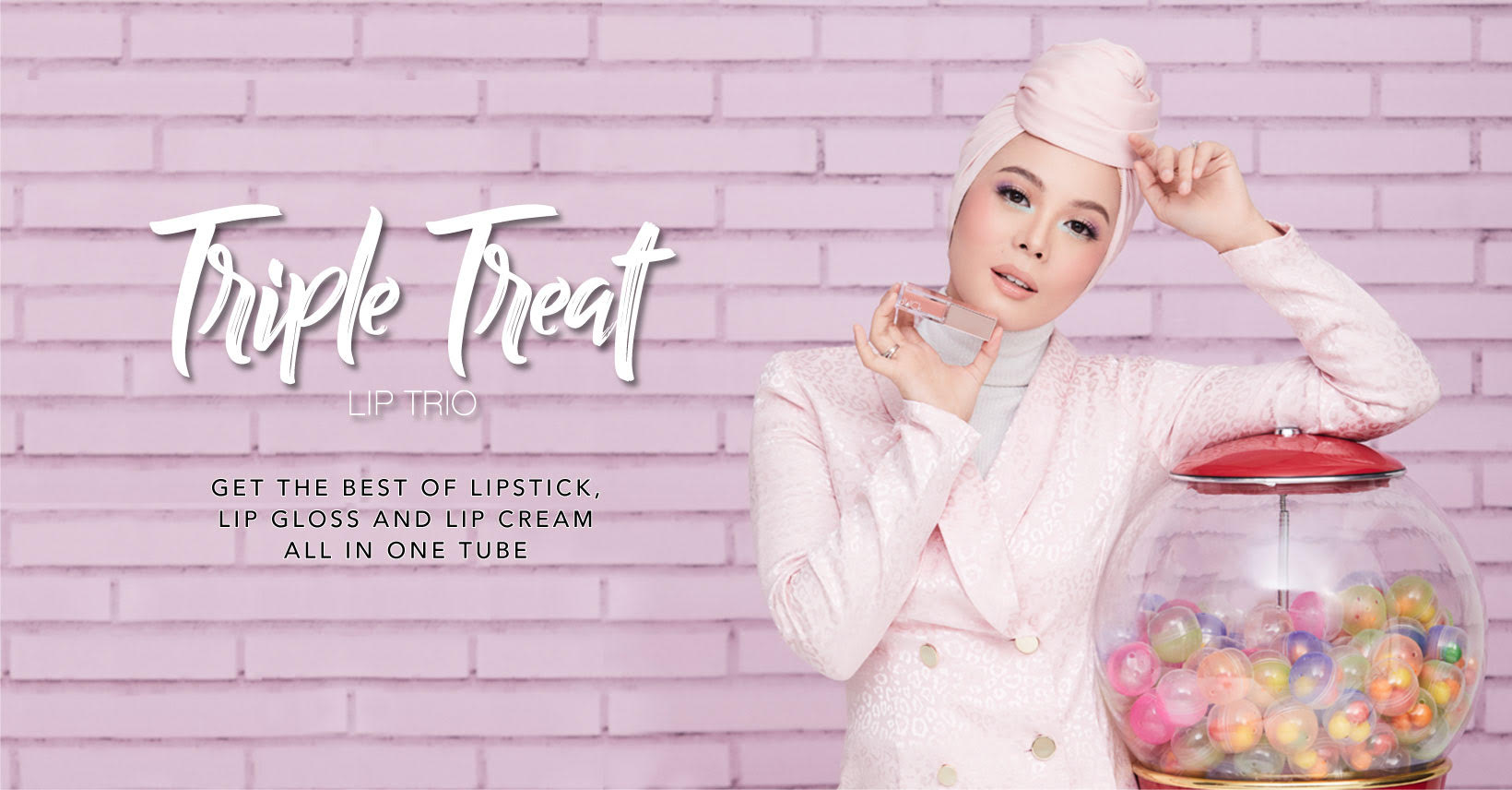 Duck Cosmetics Home Facebook
