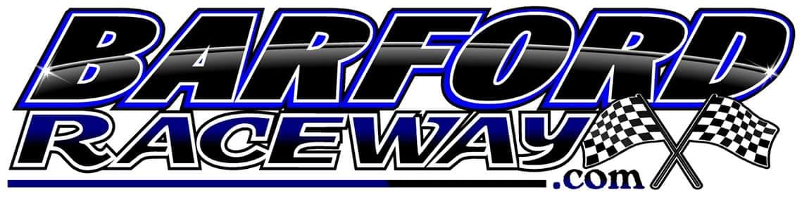 Barford Raceway | Facebook