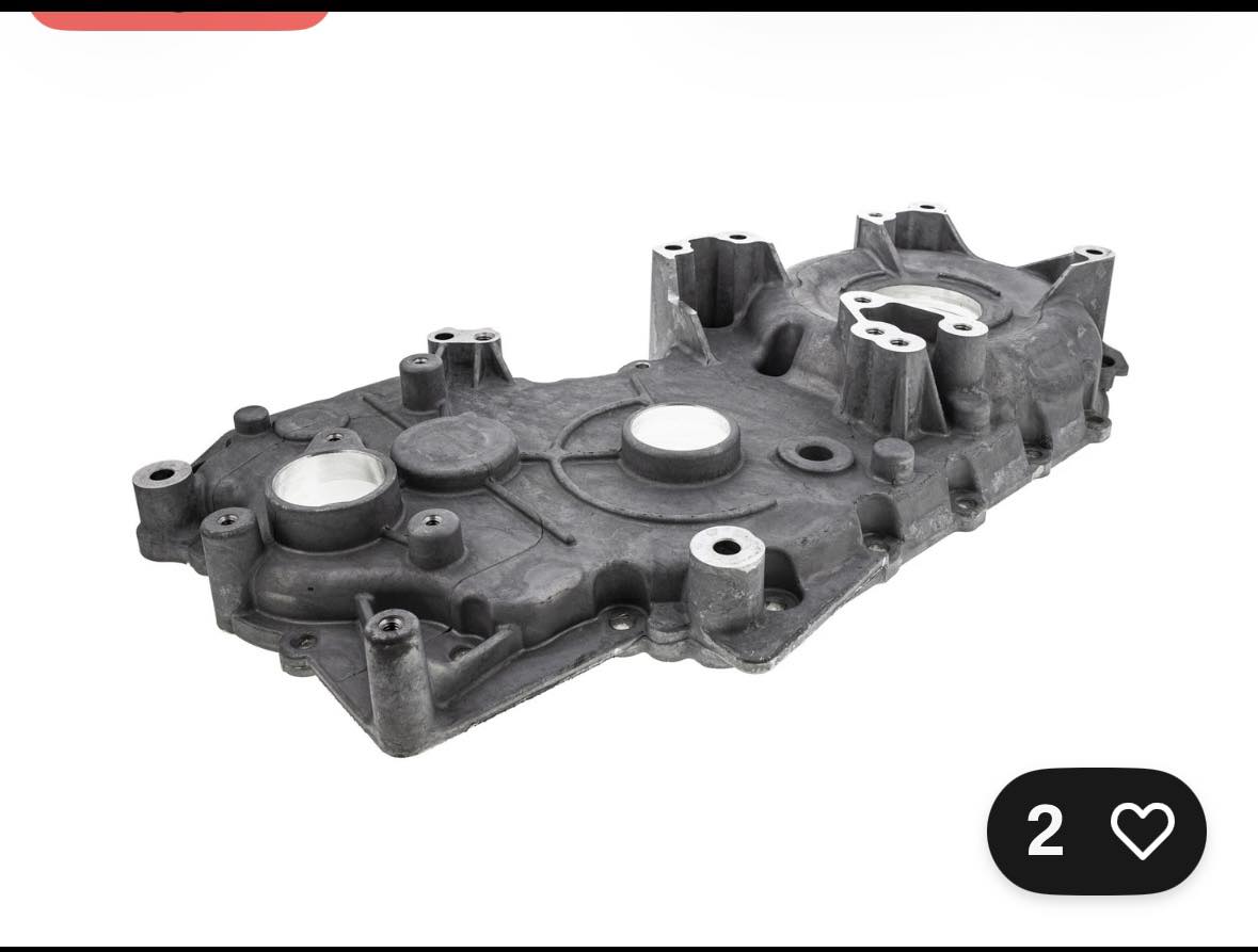 East Limited price Lake Axle rear left right compatibl bearing wheel cv axle