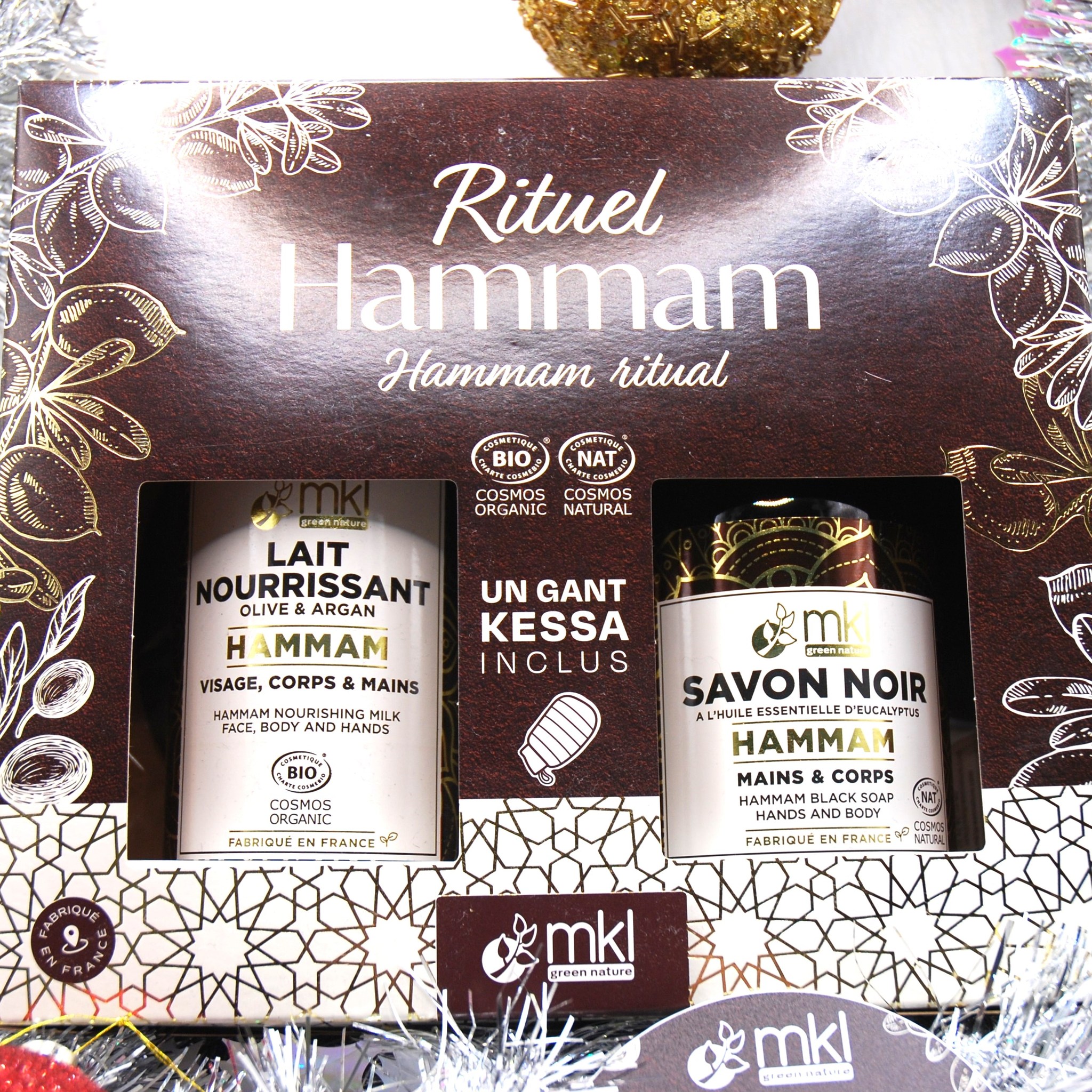 Sac à main Cheval – Boutique équestre Centor