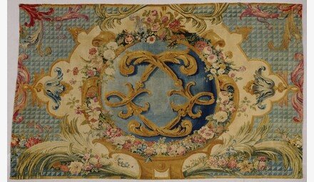 Grande Tapisserie Angel Beats! - Tapisserie D'ange Originale, Occasion En Bon état