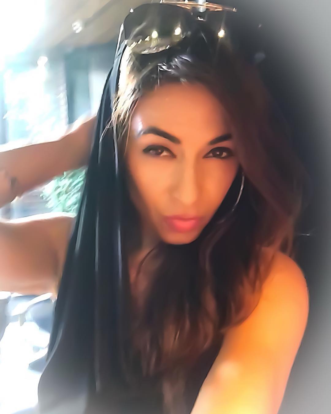 delilah-cotto