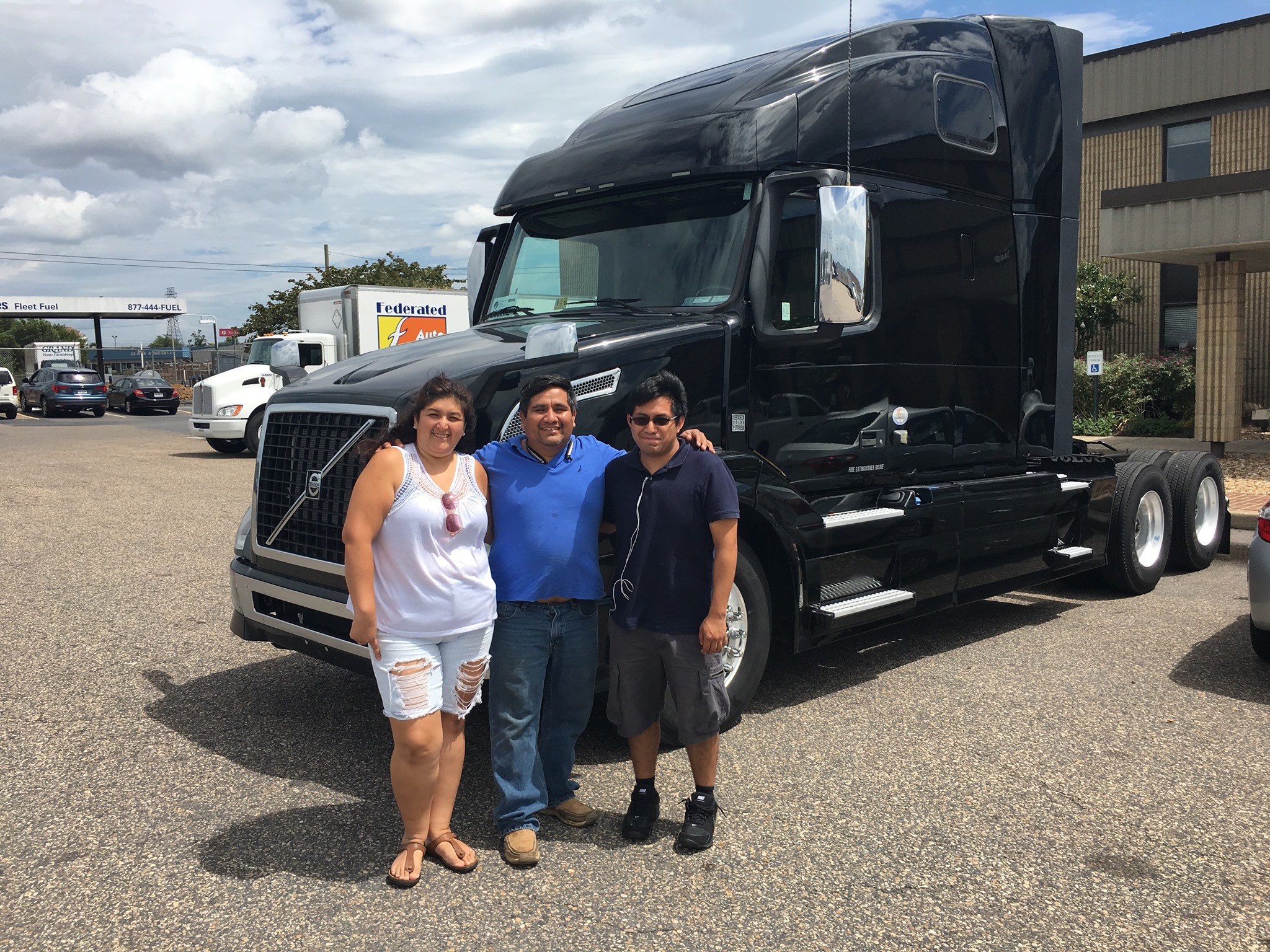 RML Brothers LLC | Manassas VA