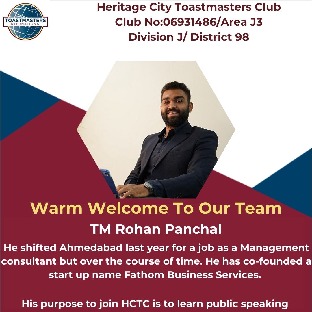 Heritage - A warm welcome to the brilliant new face of the Heritage ...