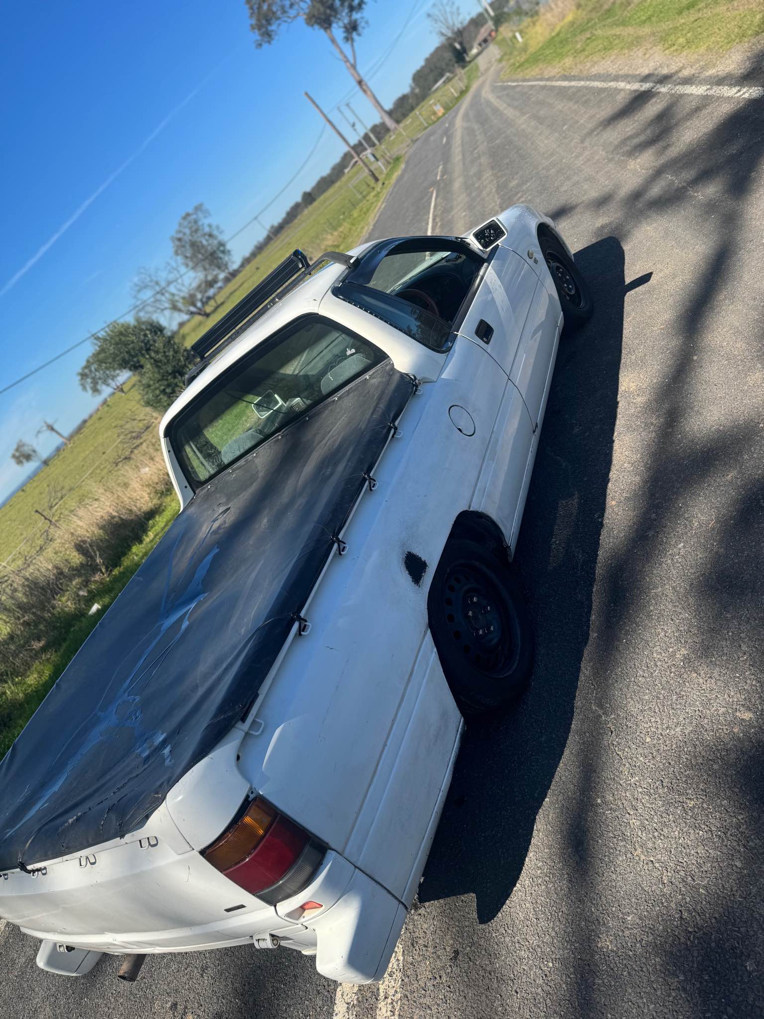 1997 Holden Commodore - RVs & Campers - Sydney, Australia | Facebook ...