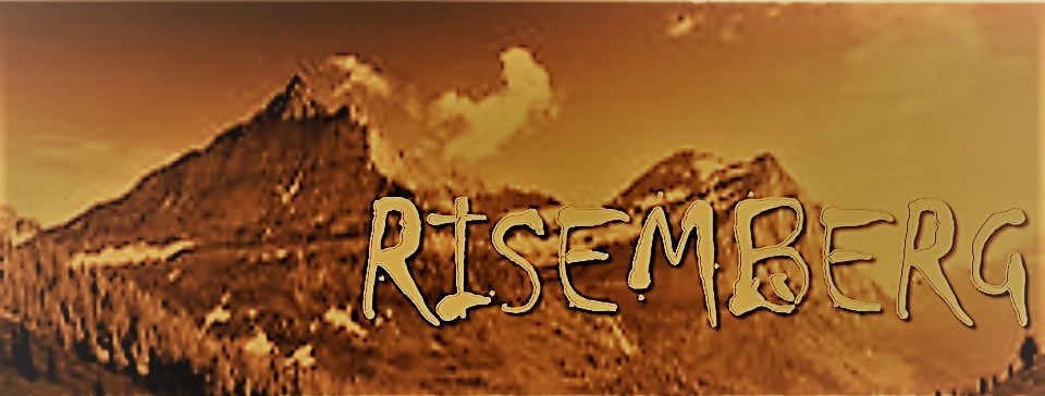 RISEMBERG GROUP | Facebook