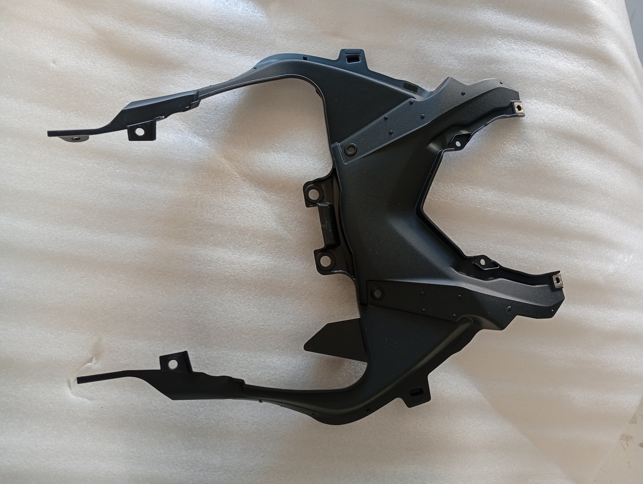 ZX6R 636 e ZX6R - Brasil | Facebook