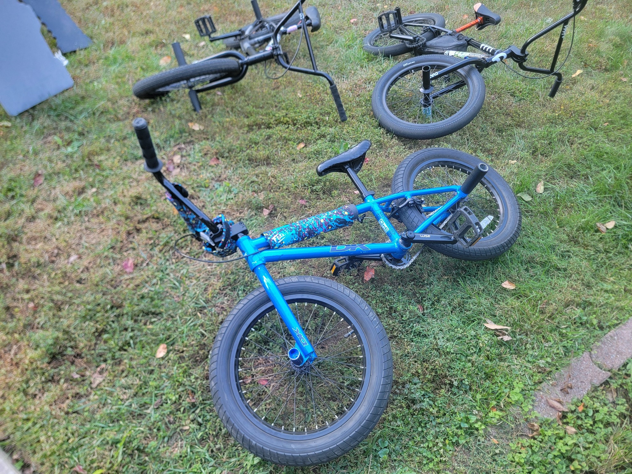 cultbmx #kinkbmx .. #dkbmx