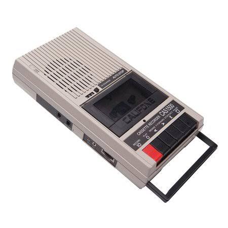 The iRiver iHP-120 was a gadget nerd's MP3 player. It had a wired