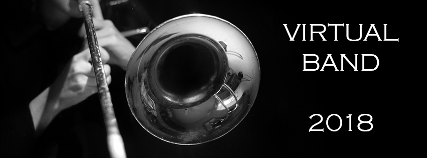 VIRTUAL BAND | Facebook