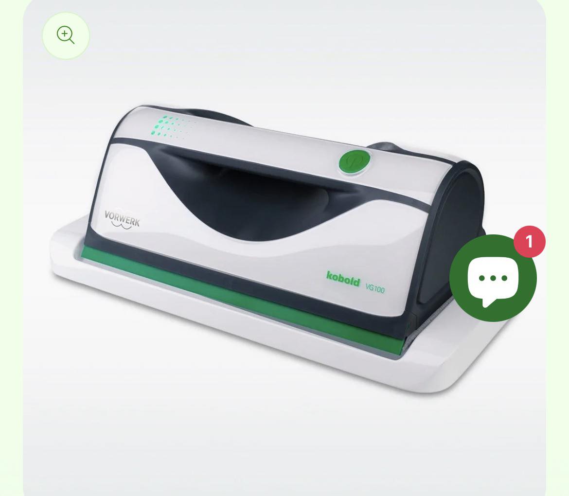 Vorwerk Thermomix TM31 Ricondizionato – Completo, Per Aziende Con Scontrino Fiscale, Garanzia 24 Mesi - Foto 3