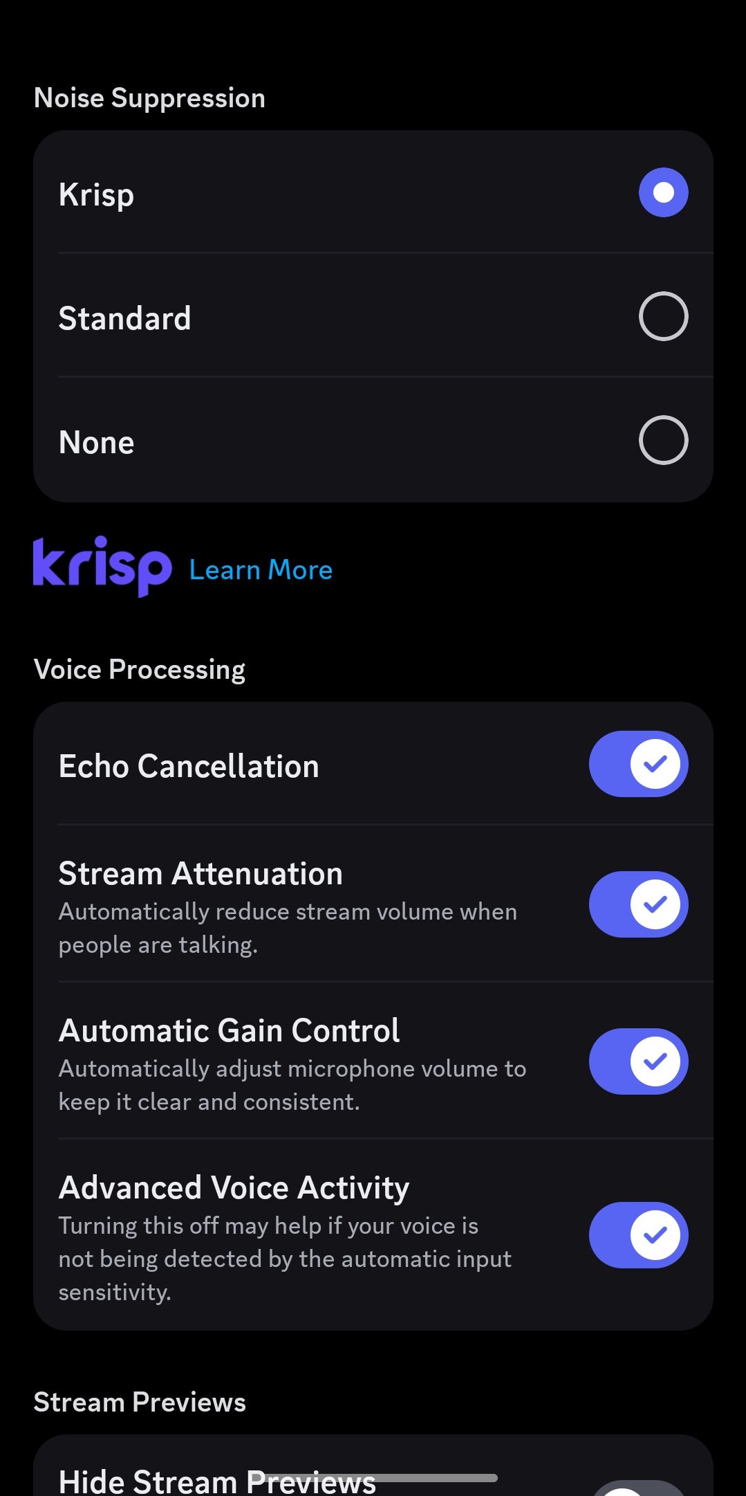 PC Gaming Philippines | Mga boss anu ba settings nyu sa discord | Facebook
