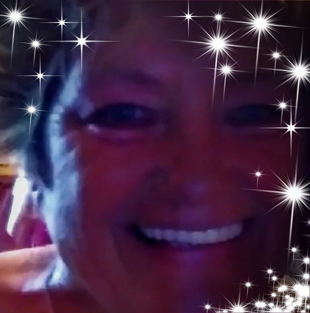 Kathy L Rice