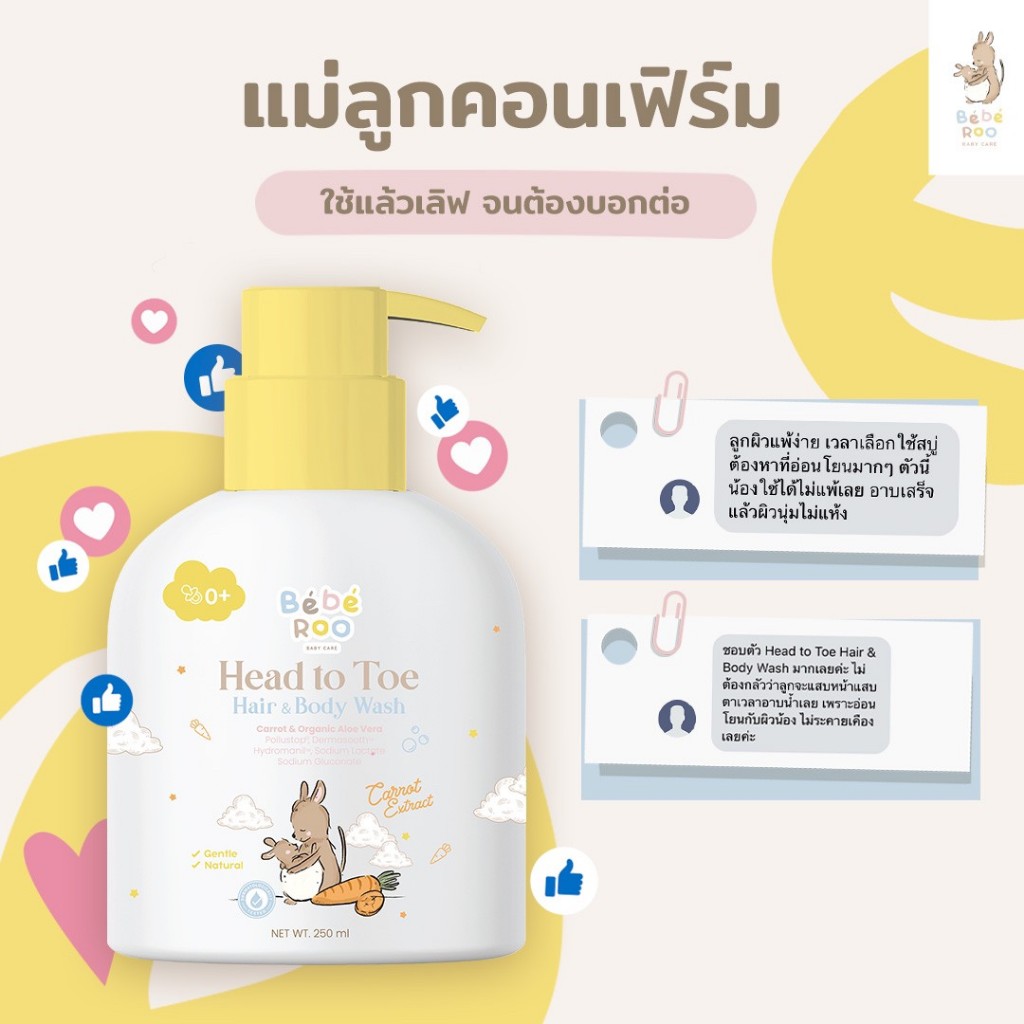 Mom and Me Store สินค้าเด็ก ของใช้เด็ก | Bangkok