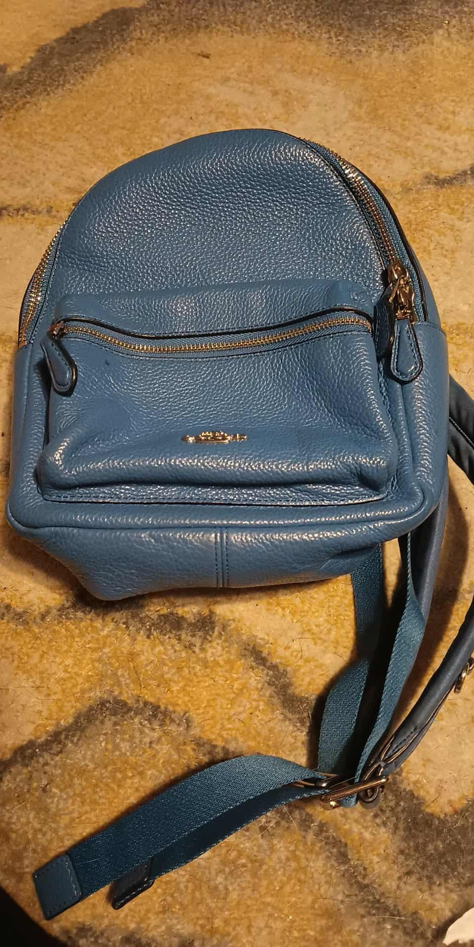 aqua dash right pack jansport backpack Superbreak Color:Zebra perfect for every style species:False Albacore adidas Sports Functional Backpack