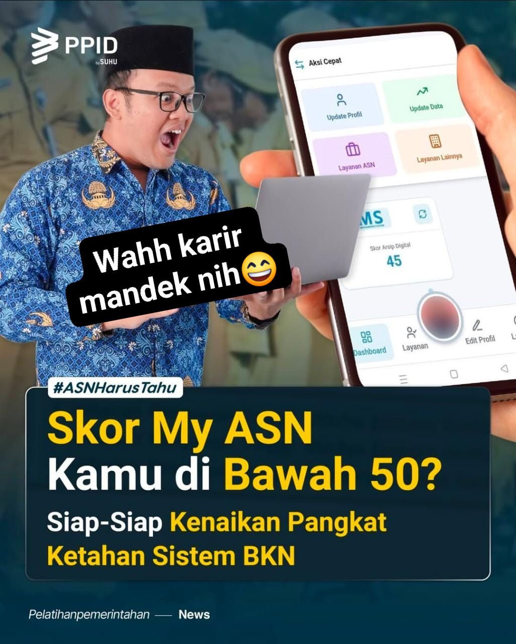 Info Guru Madrasah | 📚 *KUMPULAN BERKAS RPL PPG* 📥 | Facebook