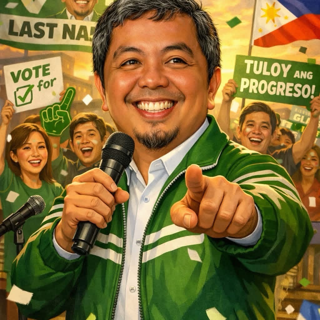 Rhenmar Morales Galvez