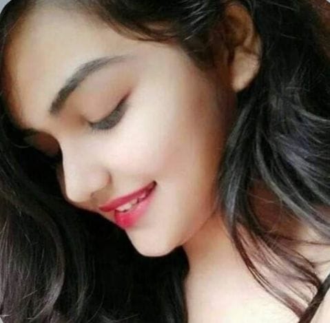 Neha Rani