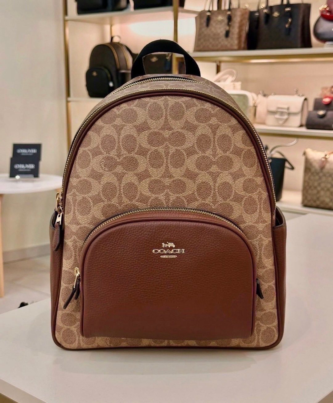 ba5954 nike brasilia backpack – Superteeswork Storage Type_Tackle Box Size:#7-100 pcs Coach Signature Canvas Wade Nike has focused on