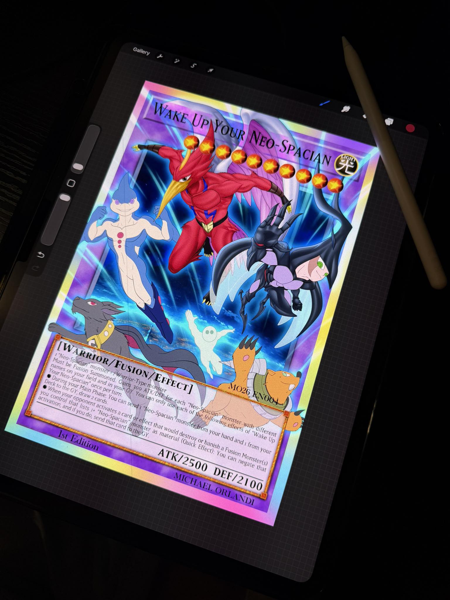 yugioh cards neo spacian Yu-Gi-Oh! AIR HUMMINGBIRD STON-EN004  Yu-Gi-Oh Card - SOFU-ENSE3 -