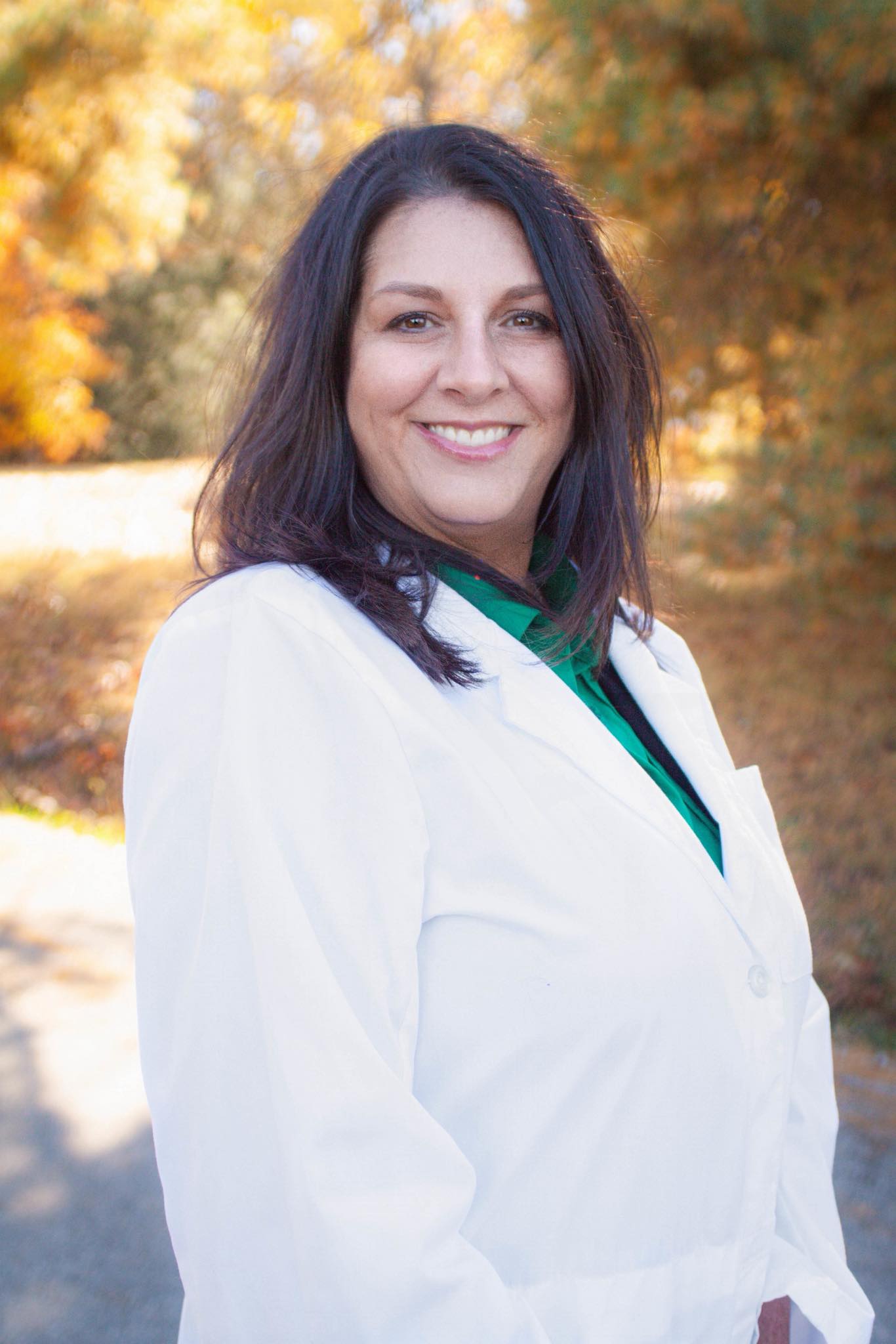 Covenant Health welcomes Dr. John Lewis to primary care team